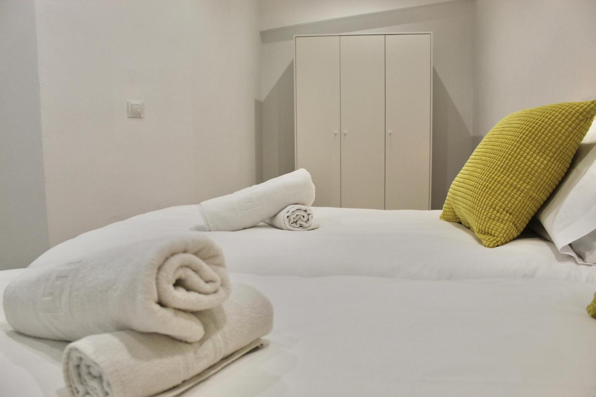Apartament Nueva 29 Nerja Zewnętrze zdjęcie